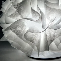 Online Veli Table Wohnzimmer|Schlafzimmer