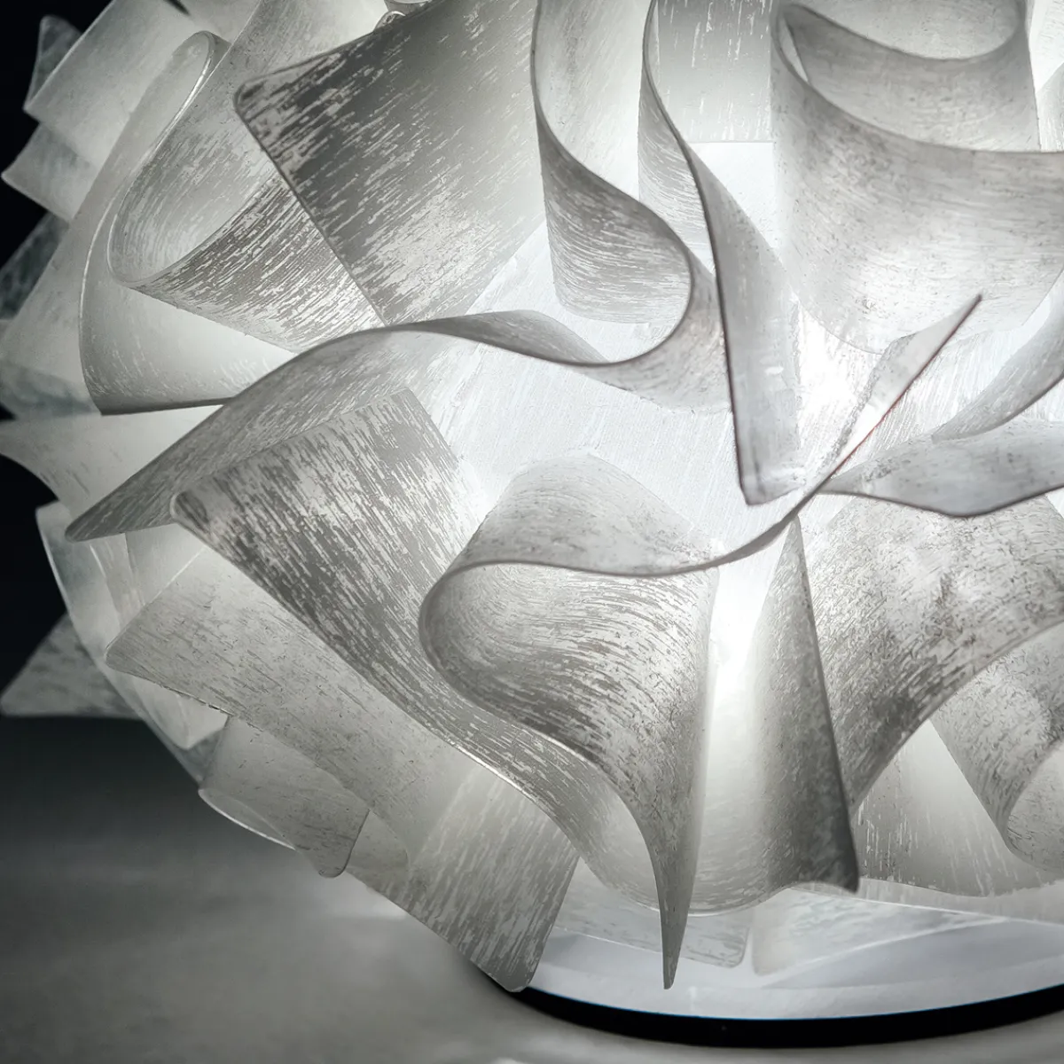 Online Veli Table Wohnzimmer|Schlafzimmer