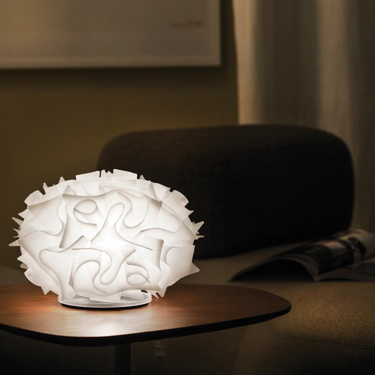 Online Veli Table Wohnzimmer|Schlafzimmer