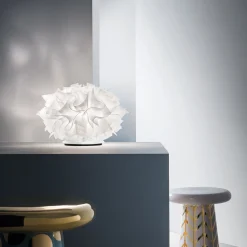 Online Veli Table Wohnzimmer|Schlafzimmer