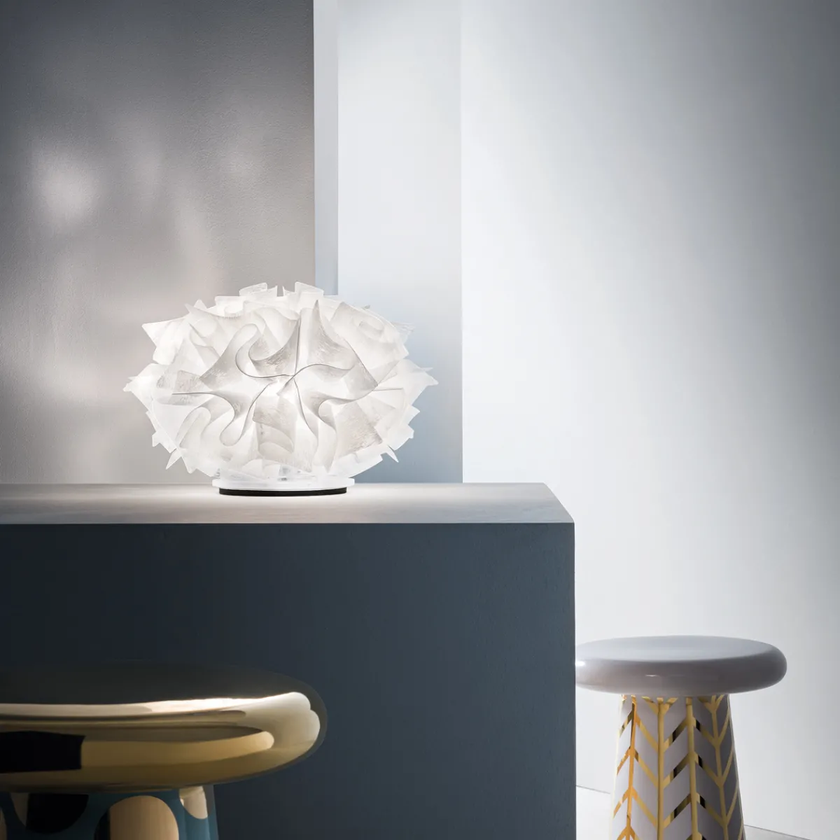 Online Veli Table Wohnzimmer|Schlafzimmer