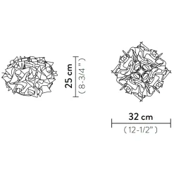 Online Veli Table Wohnzimmer|Schlafzimmer