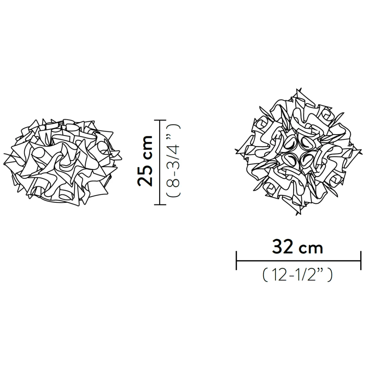Online Veli Table Wohnzimmer|Schlafzimmer