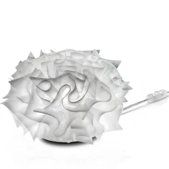 Online Veli Table Wohnzimmer|Schlafzimmer