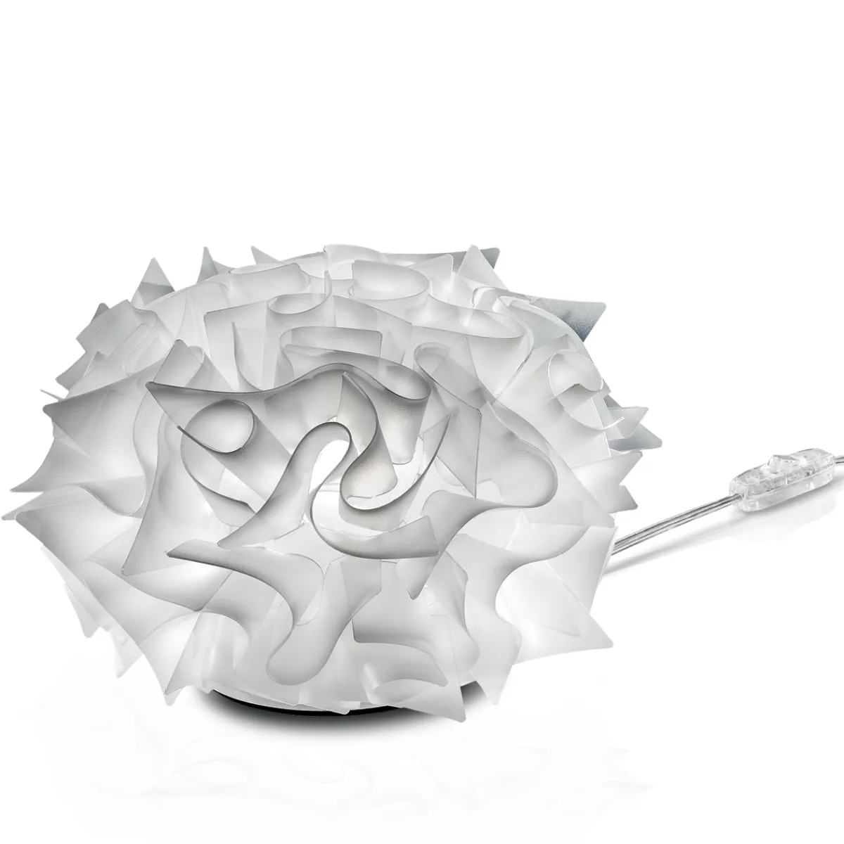 Online Veli Table Wohnzimmer|Schlafzimmer