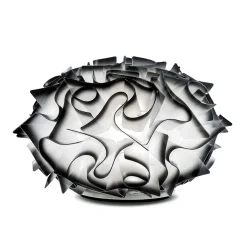 Online Veli Table Wohnzimmer|Schlafzimmer