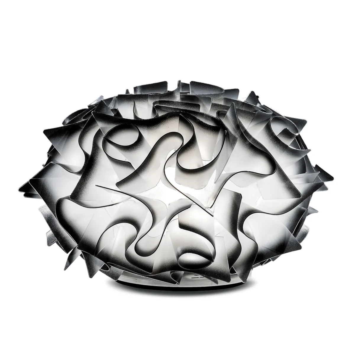 Online Veli Table Wohnzimmer|Schlafzimmer