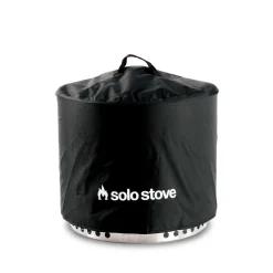 New Bonfire 2.0 Feuerschale mit Standfuß, Komplett-Set Feuerkörbe & Feuerschalen