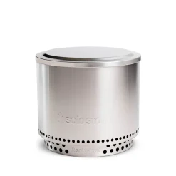 Discount Bonfire Deckel Feuerkörbe & Feuerschalen