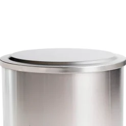 Discount Bonfire Deckel Feuerkörbe & Feuerschalen