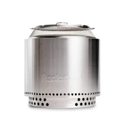 Clearance Bonfire Funkenschutz Feuerkörbe & Feuerschalen