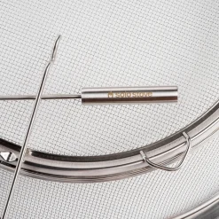 Clearance Bonfire Funkenschutz Feuerkörbe & Feuerschalen