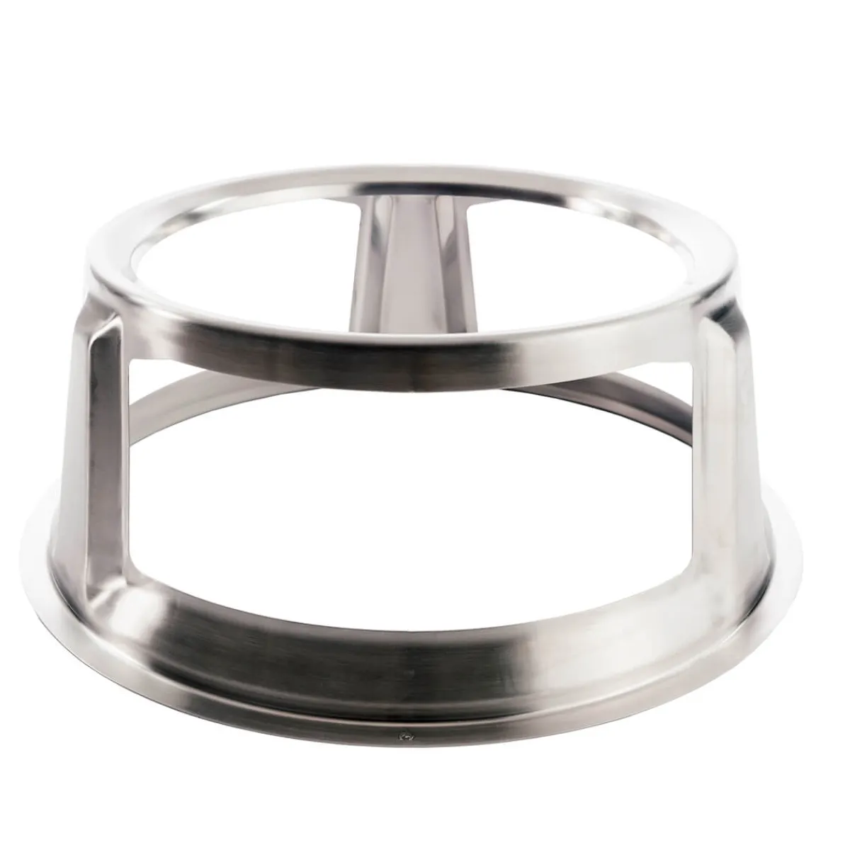 Hot Bonfire Gusseisen-Plancha mit Aufsatz Feuerkörbe & Feuerschalen|Grills & Pizzaöfen