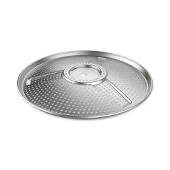 Hot Bonfire Pellet Adapter Feuerkörbe & Feuerschalen