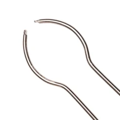 Clearance Feuerschalen Werkzeug, 2er-Set Feuerkörbe & Feuerschalen