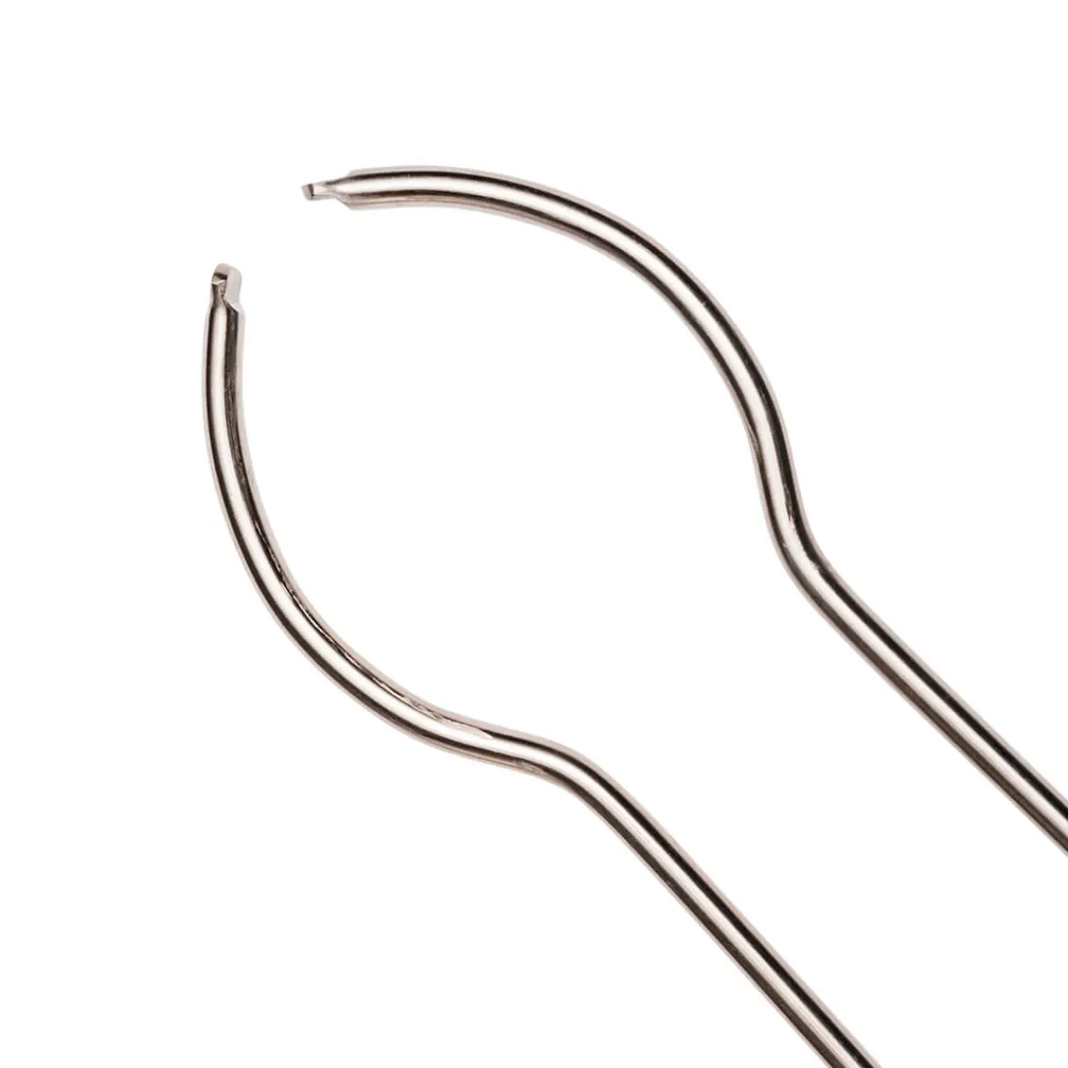 Clearance Feuerschalen Werkzeug, 2er-Set Feuerkörbe & Feuerschalen