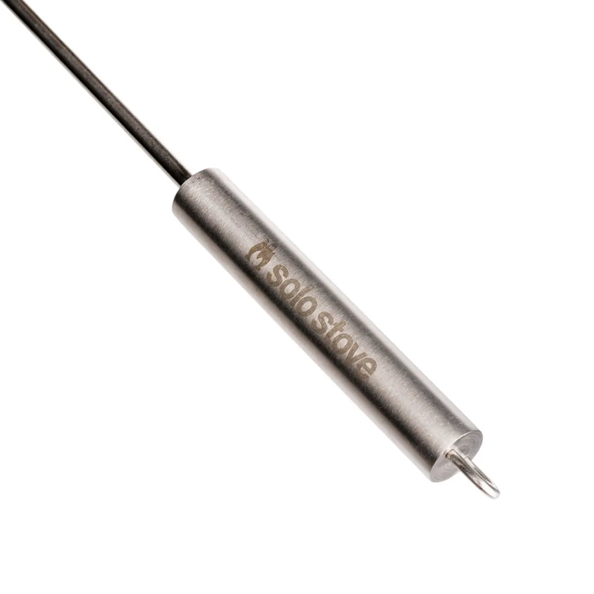 Clearance Feuerschalen Werkzeug, 2er-Set Feuerkörbe & Feuerschalen