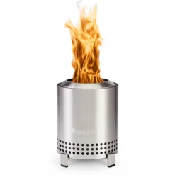 Discount Mesa Tischfeuer & Tischkamin Kerzen & Windlichter|Kerzen & Windlichter