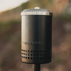 Outlet Mesa Torch Gartenfackel Kerzen & Windlichter|Kerzen & Windlichter