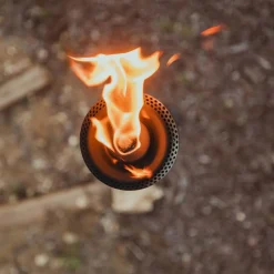 Outlet Mesa Torch Gartenfackel Kerzen & Windlichter|Kerzen & Windlichter