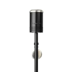 Outlet Mesa Torch Gartenfackel Kerzen & Windlichter|Kerzen & Windlichter