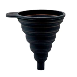 Outlet Mesa Torch Gartenfackel Kerzen & Windlichter|Kerzen & Windlichter