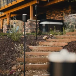 Outlet Mesa Torch Gartenfackel Kerzen & Windlichter|Kerzen & Windlichter