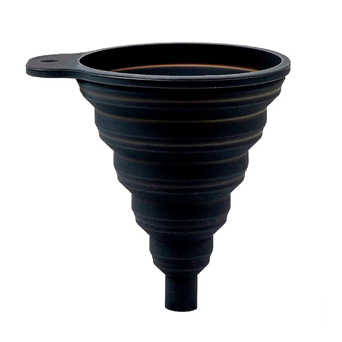 Online Mesa Torch Gartenfackel, 3er-Set Kerzen & Windlichter|Kerzen & Windlichter
