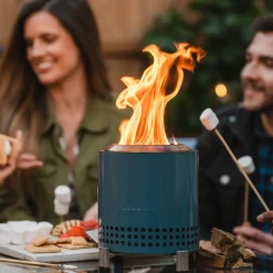 Mesa XL Tischfeuer & Tischkamin, Sorglos-Paket Kerzen & Windlichter|Kerzen & Windlichter