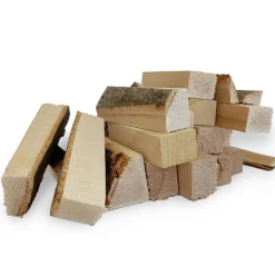 Mesa XL Tischfeuer & Tischkamin, Sorglos-Paket Kerzen & Windlichter|Kerzen & Windlichter