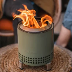 Sale Mesa XL Tischfeuer & Tischkamin Kerzen & Windlichter|Kerzen & Windlichter