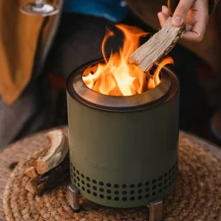 Sale Mesa XL Tischfeuer & Tischkamin Kerzen & Windlichter|Kerzen & Windlichter