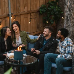 Sale Mesa XL Tischfeuer & Tischkamin Kerzen & Windlichter|Kerzen & Windlichter