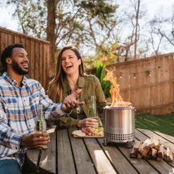 Sale Mesa XL Tischfeuer & Tischkamin Kerzen & Windlichter|Kerzen & Windlichter