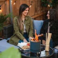 Sale Mesa XL Tischfeuer & Tischkamin Kerzen & Windlichter|Kerzen & Windlichter