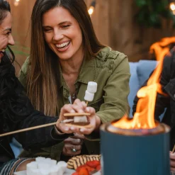 Sale Mesa XL Tischfeuer & Tischkamin Kerzen & Windlichter|Kerzen & Windlichter