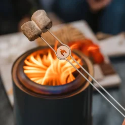 Sale Mesa XL Tischfeuer & Tischkamin Kerzen & Windlichter|Kerzen & Windlichter