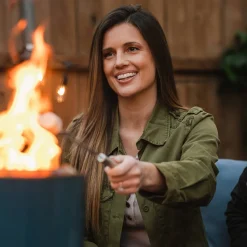 Sale Mesa XL Tischfeuer & Tischkamin Kerzen & Windlichter|Kerzen & Windlichter