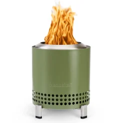 Sale Mesa XL Tischfeuer & Tischkamin Kerzen & Windlichter|Kerzen & Windlichter