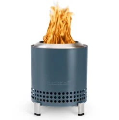 Sale Mesa XL Tischfeuer & Tischkamin Kerzen & Windlichter|Kerzen & Windlichter