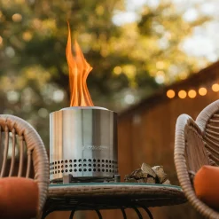 Sale Mesa XL Tischfeuer & Tischkamin Kerzen & Windlichter|Kerzen & Windlichter