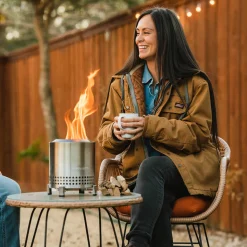 Sale Mesa XL Tischfeuer & Tischkamin Kerzen & Windlichter|Kerzen & Windlichter