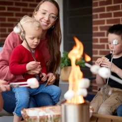 New Mesa XL Zubehör-Set Gartenmöbel|Feuerkörbe & Feuerschalen