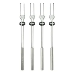 New Mesa XL Zubehör-Set Gartenmöbel|Feuerkörbe & Feuerschalen