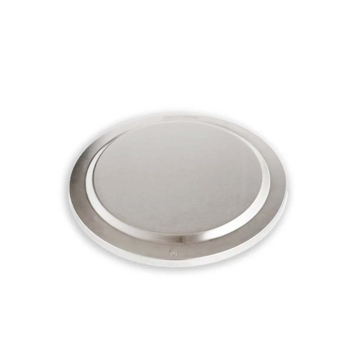 Discount Ranger Deckel Feuerkörbe & Feuerschalen