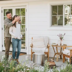 Discount Ranger Deckel Feuerkörbe & Feuerschalen