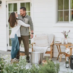 Discount Ranger Deckel Feuerkörbe & Feuerschalen