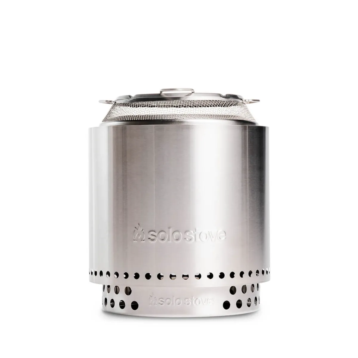 Sale Ranger Funkenschutz Feuerkörbe & Feuerschalen