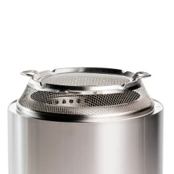 Sale Ranger Funkenschutz Feuerkörbe & Feuerschalen