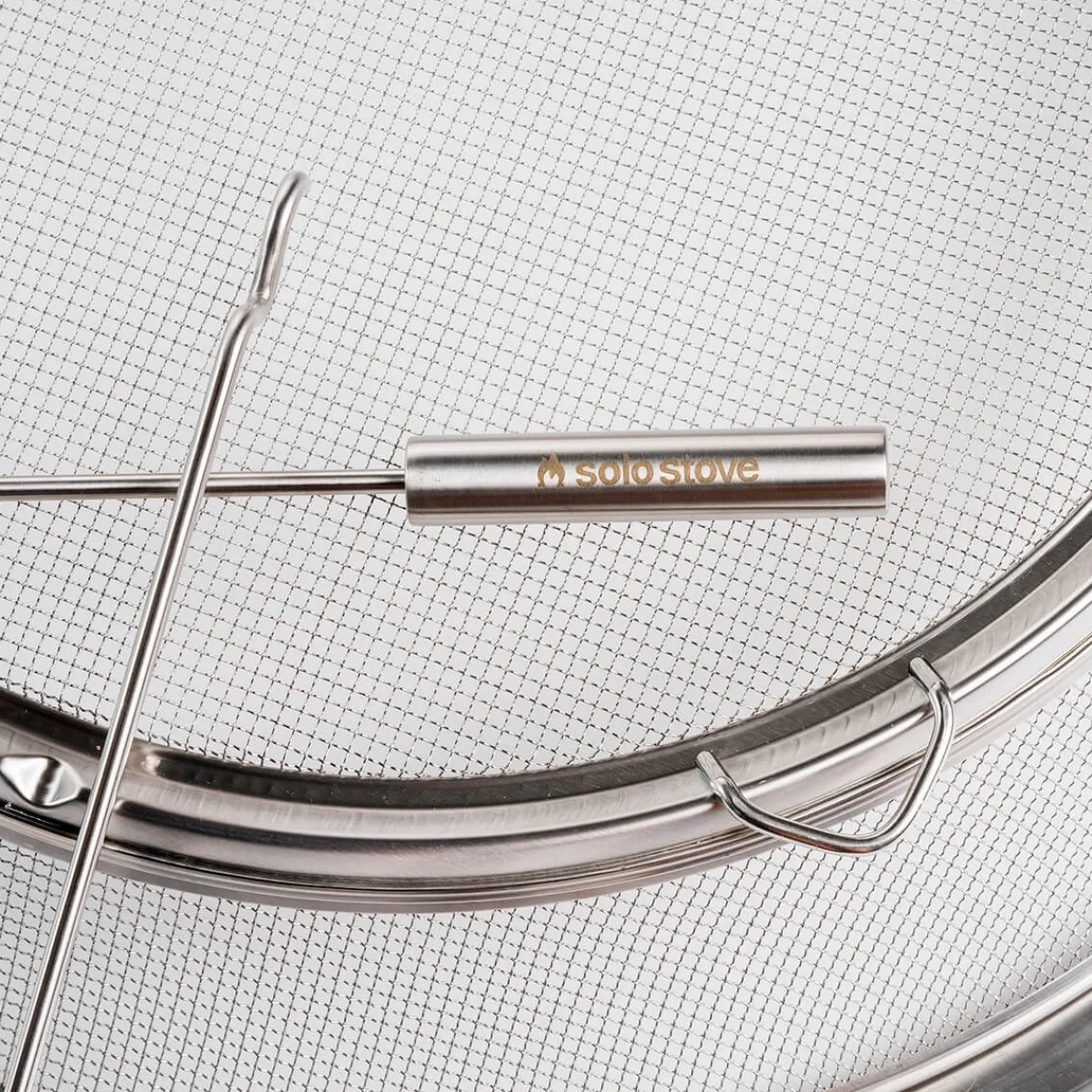 Sale Ranger Funkenschutz Feuerkörbe & Feuerschalen